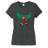 Women's Perfect® Tri Soft-Style Tee Thumbnail