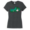 Women's Perfect® Tri Soft-Style Tee Thumbnail