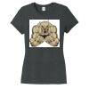 Women's Perfect® Tri Soft-Style Tee Thumbnail