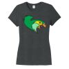 Women's Perfect® Tri Soft-Style Tee Thumbnail