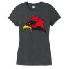 Women's Perfect® Tri Soft-Style Tee Thumbnail