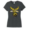 Women's Perfect® Tri Soft-Style Tee Thumbnail