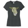 Women's Perfect® Tri Soft-Style Tee Thumbnail