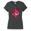 Women's Perfect® Tri Soft-Style Tee Thumbnail