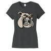 Women's Perfect® Tri Soft-Style Tee Thumbnail