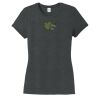 Women's Perfect® Tri Soft-Style Tee Thumbnail