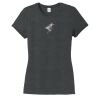 Women's Perfect® Tri Soft-Style Tee Thumbnail
