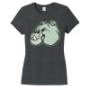 Women's Perfect® Tri Soft-Style Tee Thumbnail