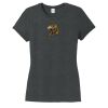 Women's Perfect® Tri Soft-Style Tee Thumbnail