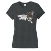 Women's Perfect® Tri Soft-Style Tee Thumbnail
