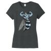 Women's Perfect® Tri Soft-Style Tee Thumbnail