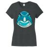 Women's Perfect® Tri Soft-Style Tee Thumbnail