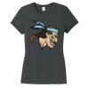 Women's Perfect® Tri Soft-Style Tee Thumbnail