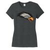 Women's Perfect® Tri Soft-Style Tee Thumbnail