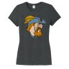 Women's Perfect® Tri Soft-Style Tee Thumbnail