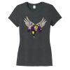 Women's Perfect® Tri Soft-Style Tee Thumbnail
