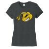 Women's Perfect® Tri Soft-Style Tee Thumbnail