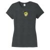 Women's Perfect® Tri Soft-Style Tee Thumbnail