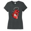 Women's Perfect® Tri Soft-Style Tee Thumbnail