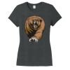 Women's Perfect® Tri Soft-Style Tee Thumbnail