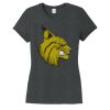 Women's Perfect® Tri Soft-Style Tee Thumbnail