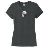 Women's Perfect® Tri Soft-Style Tee Thumbnail