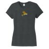 Women's Perfect® Tri Soft-Style Tee Thumbnail