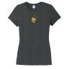 Women's Perfect® Tri Soft-Style Tee Thumbnail