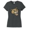 Women's Perfect® Tri Soft-Style Tee Thumbnail