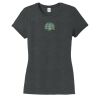 Women's Perfect® Tri Soft-Style Tee Thumbnail
