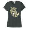 Women's Perfect® Tri Soft-Style Tee Thumbnail
