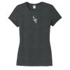 Women's Perfect® Tri Soft-Style Tee Thumbnail