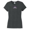 Women's Perfect® Tri Soft-Style Tee Thumbnail