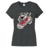 Women's Perfect® Tri Soft-Style Tee Thumbnail