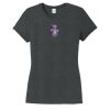 Women's Perfect® Tri Soft-Style Tee Thumbnail