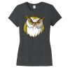 Women's Perfect® Tri Soft-Style Tee Thumbnail