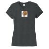 Women's Perfect® Tri Soft-Style Tee Thumbnail