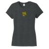 Women's Perfect® Tri Soft-Style Tee Thumbnail
