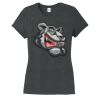 Women's Perfect® Tri Soft-Style Tee Thumbnail