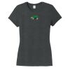 Women's Perfect® Tri Soft-Style Tee Thumbnail