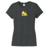 Women's Perfect® Tri Soft-Style Tee Thumbnail