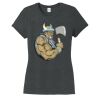 Women's Perfect® Tri Soft-Style Tee Thumbnail