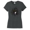 Women's Perfect® Tri Soft-Style Tee Thumbnail