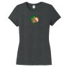 Women's Perfect® Tri Soft-Style Tee Thumbnail