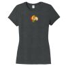 Women's Perfect® Tri Soft-Style Tee Thumbnail