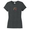 Women's Perfect® Tri Soft-Style Tee Thumbnail