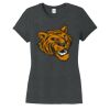 Women's Perfect® Tri Soft-Style Tee Thumbnail
