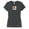 Women's Perfect® Tri Soft-Style Tee Thumbnail