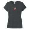 Women's Perfect® Tri Soft-Style Tee Thumbnail