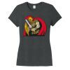 Women's Perfect® Tri Soft-Style Tee Thumbnail